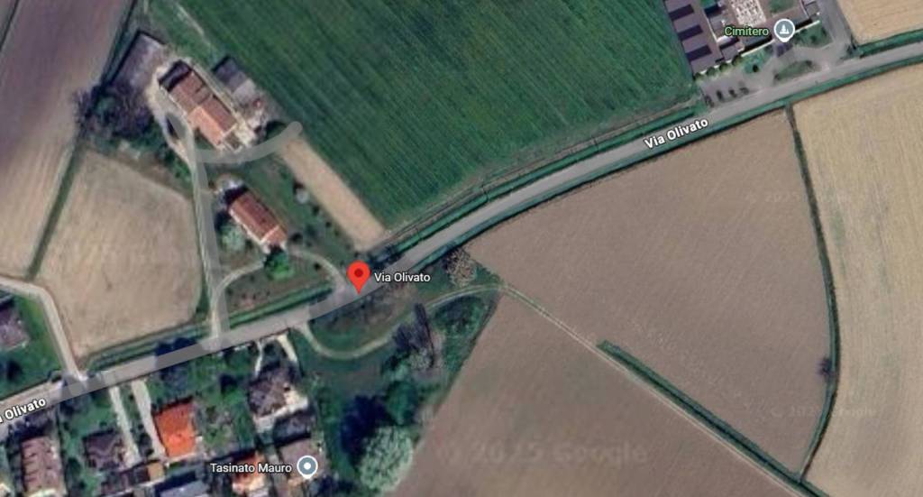 immagine annuncio 9 di 11