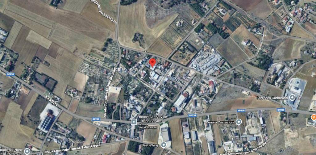 immagine annuncio 10 di 15