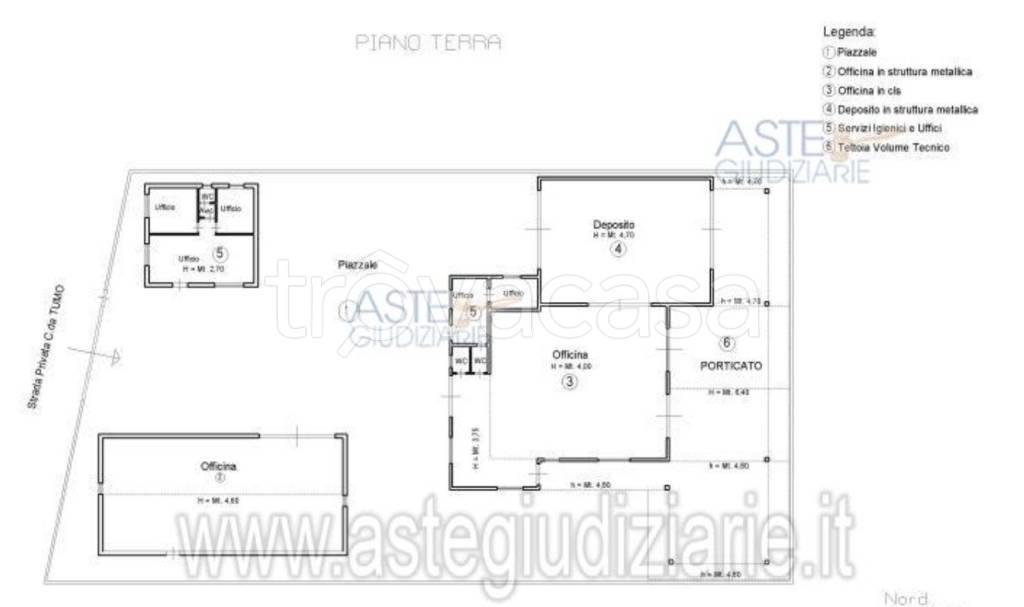 immagine annuncio 8 di 15