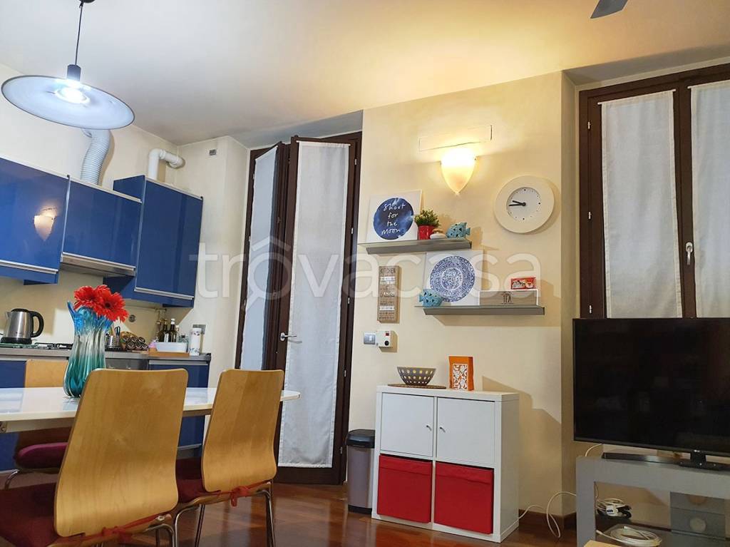 immagine annuncio 2 di 13