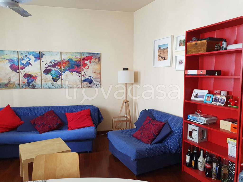 immagine annuncio 4 di 13