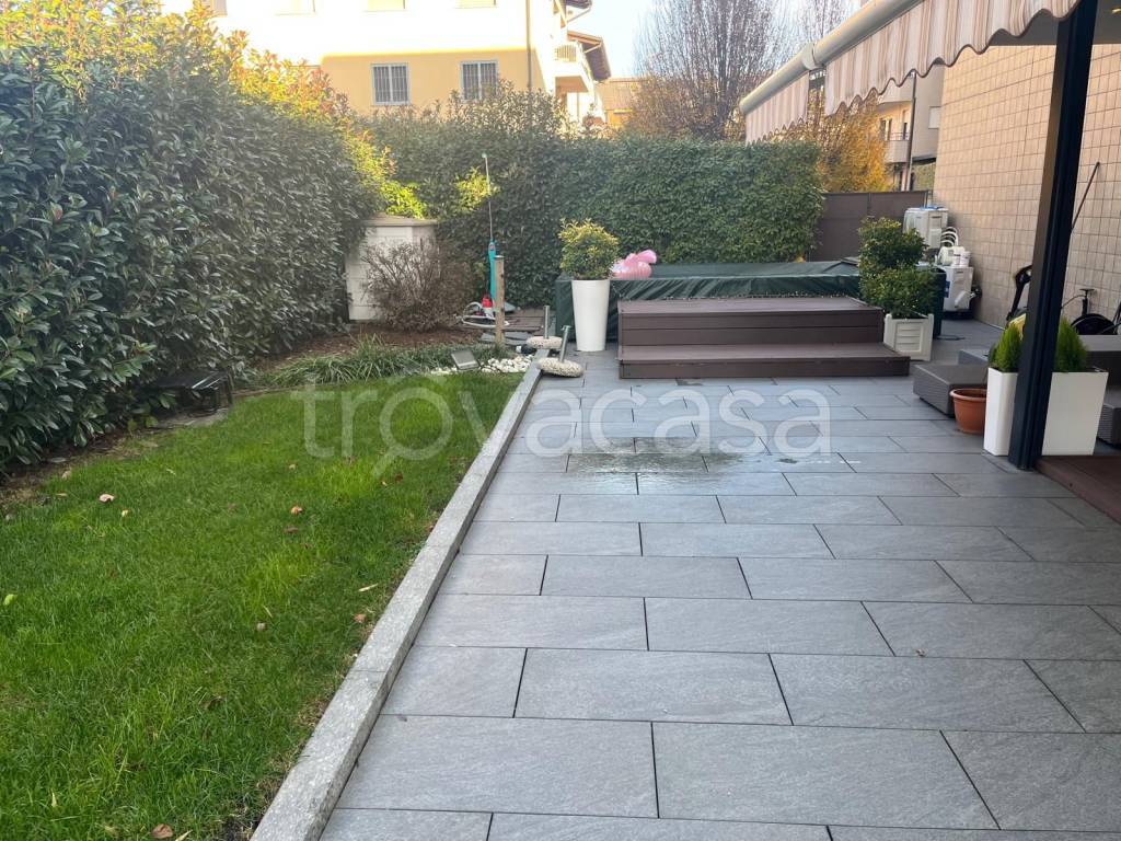 immagine annuncio 9 di 15