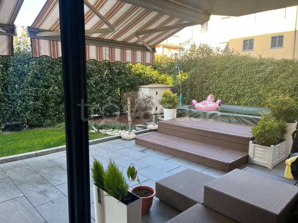 immagine annuncio 6 di 15