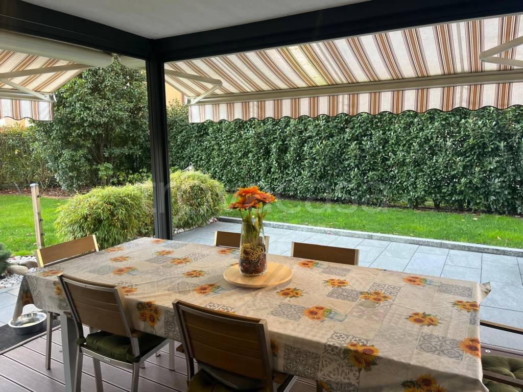 immagine annuncio 7 di 15