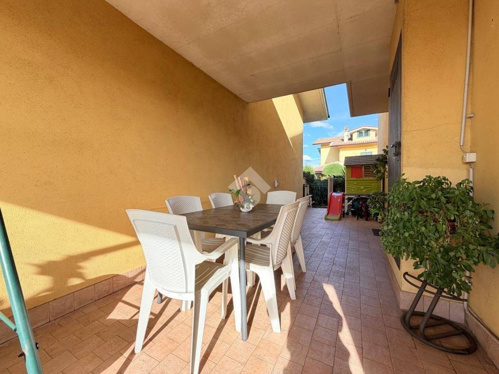 immagine annuncio 9 di 15