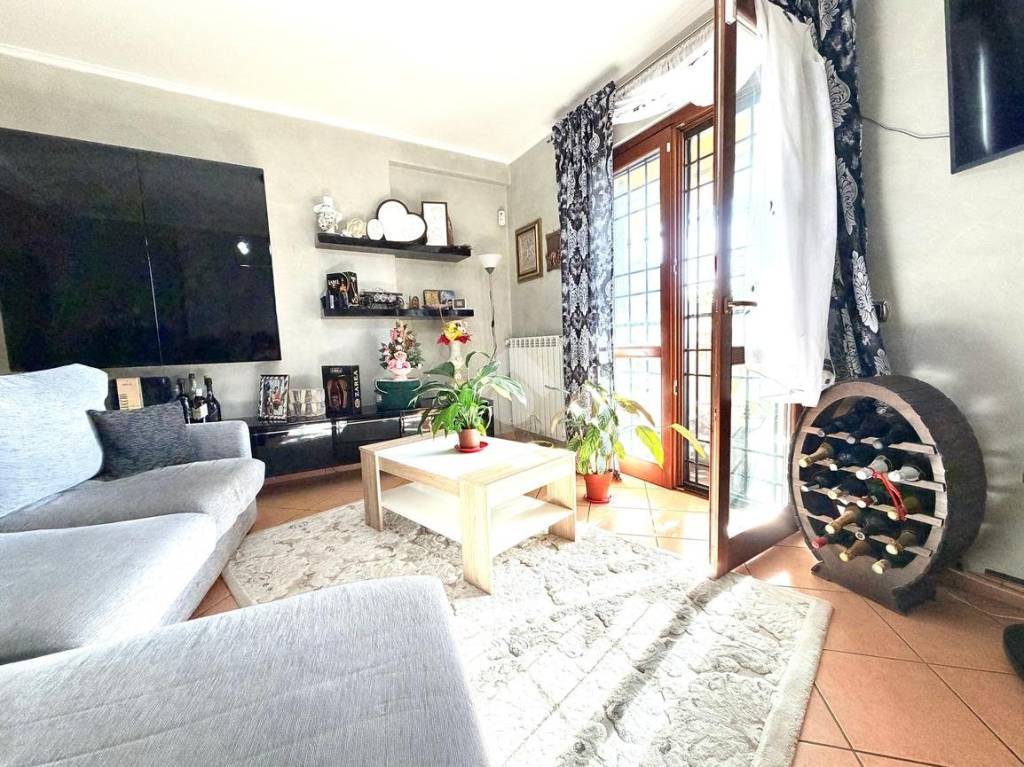 immagine annuncio 10 di 15