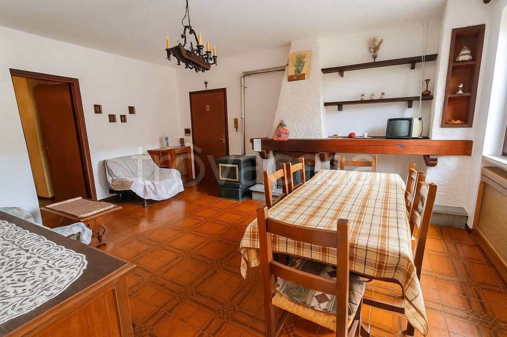 immagine annuncio 2 di 6