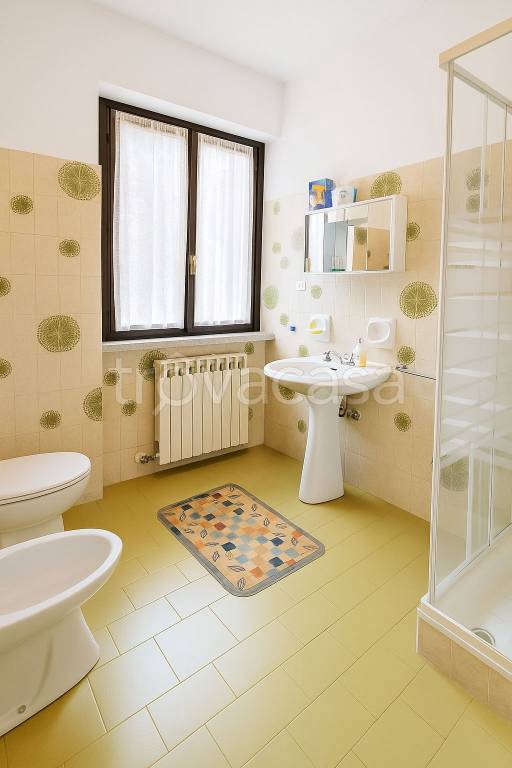 immagine annuncio 5 di 6