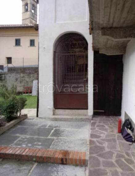 immagine annuncio 3 di 8