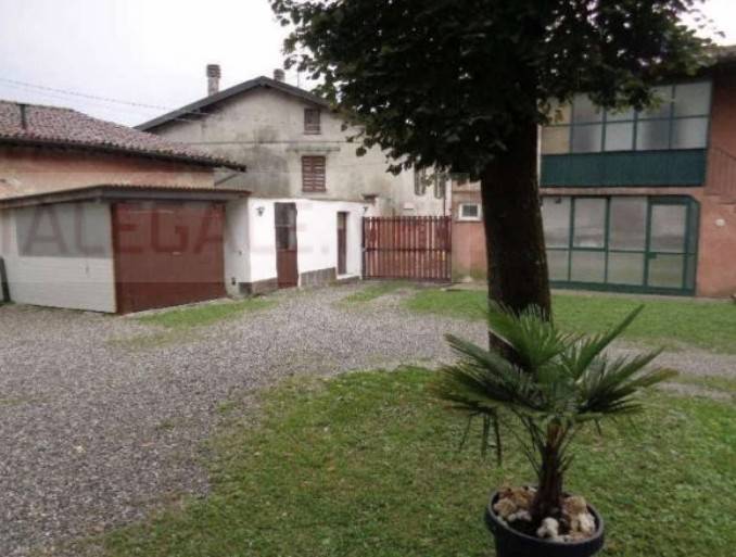 immagine annuncio 4 di 8