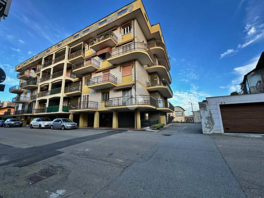 immagine annuncio 1 di 15