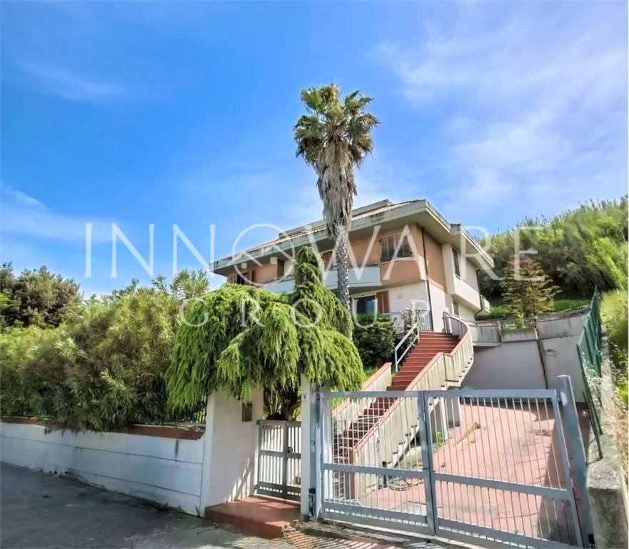 immagine annuncio 2 di 3