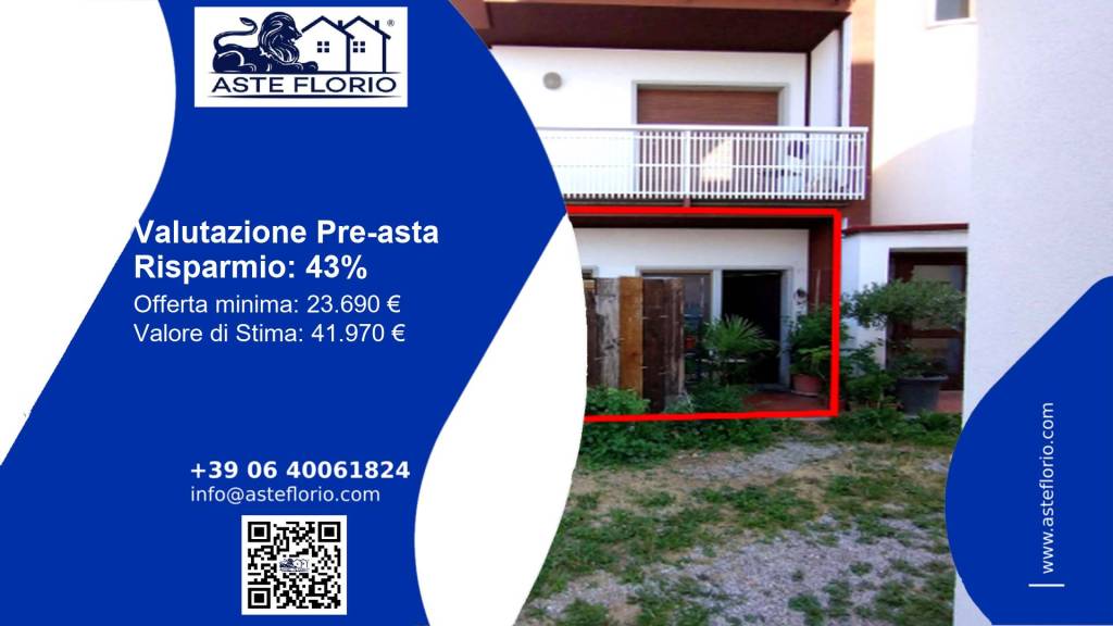 immagine annuncio 1 di 13