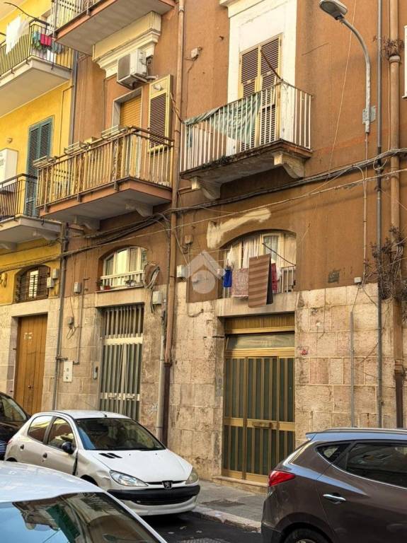 immagine annuncio 4 di 7