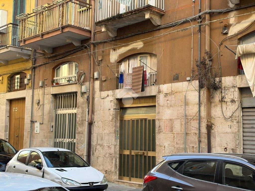 immagine annuncio 5 di 7