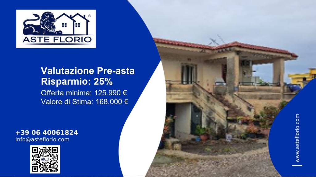 immagine annuncio 1 di 13