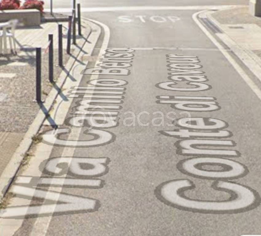 immagine annuncio 2 di 12