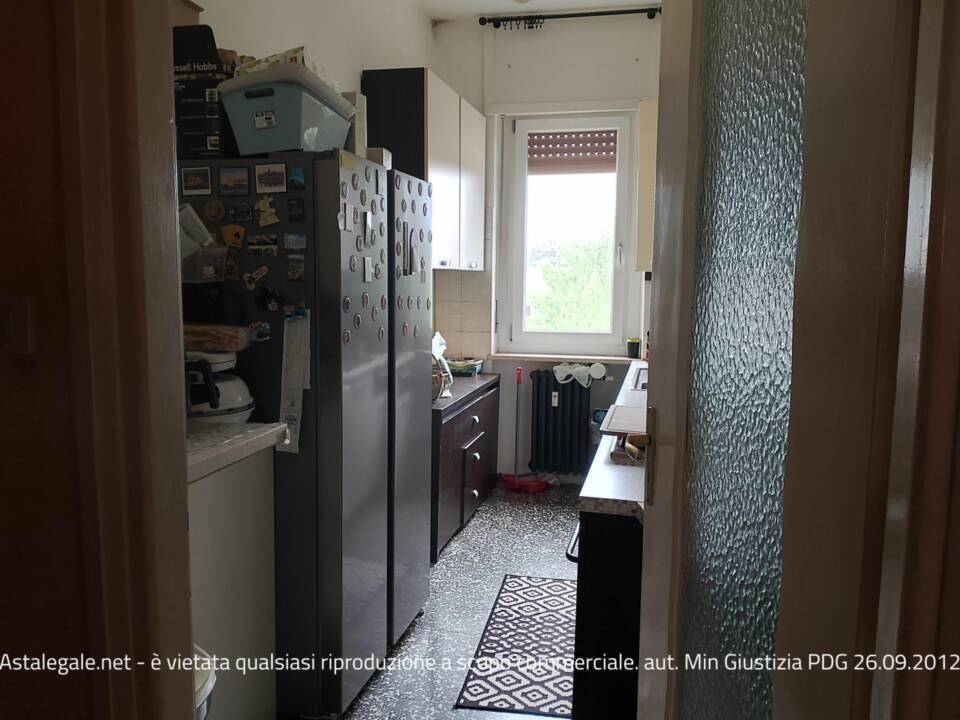 immagine annuncio 1 di 14