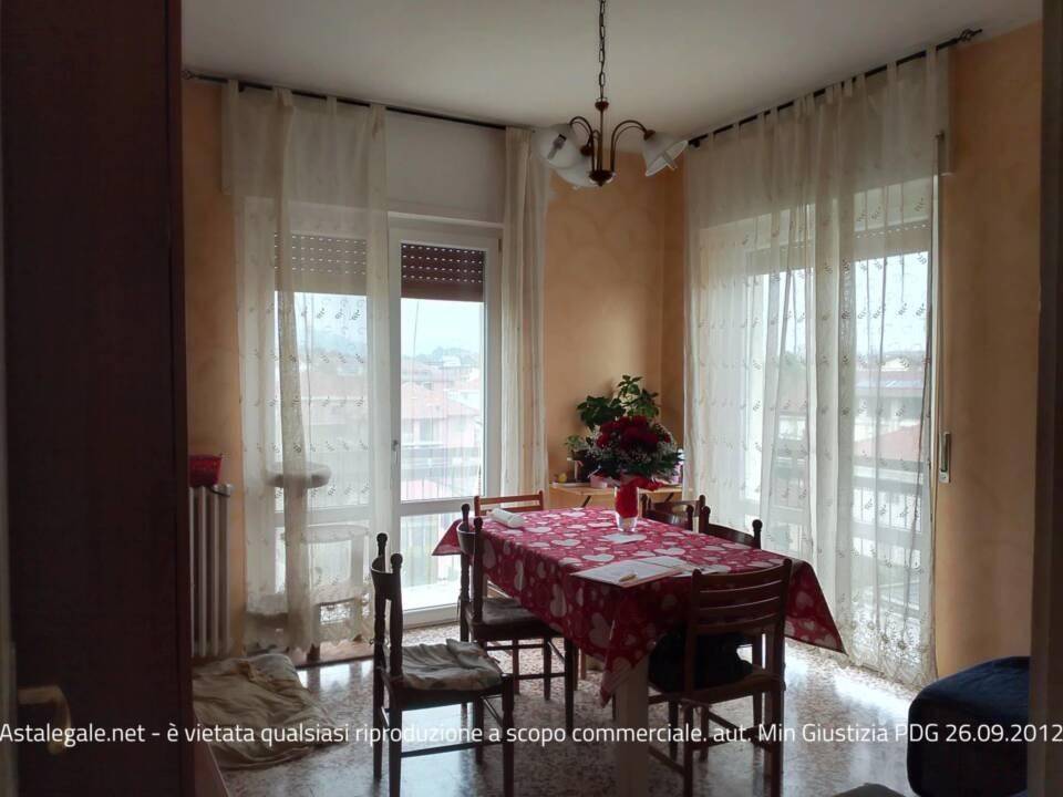 immagine annuncio 4 di 14