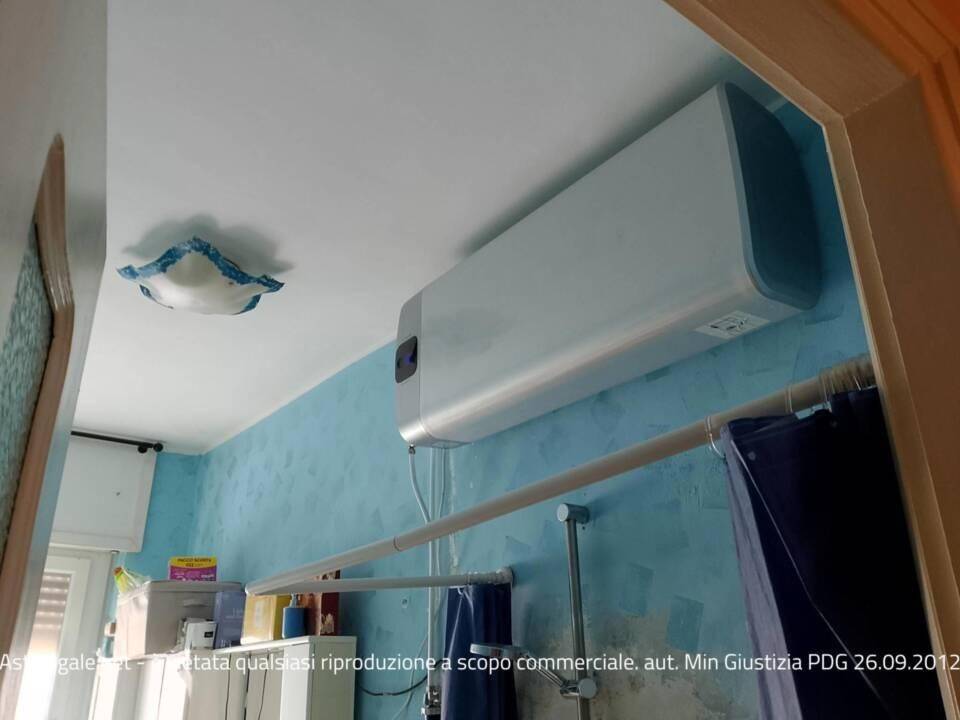 immagine annuncio 5 di 14