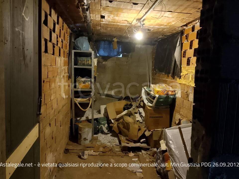 immagine annuncio 6 di 14