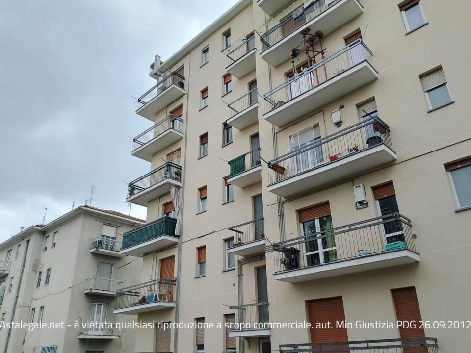 immagine annuncio 7 di 14