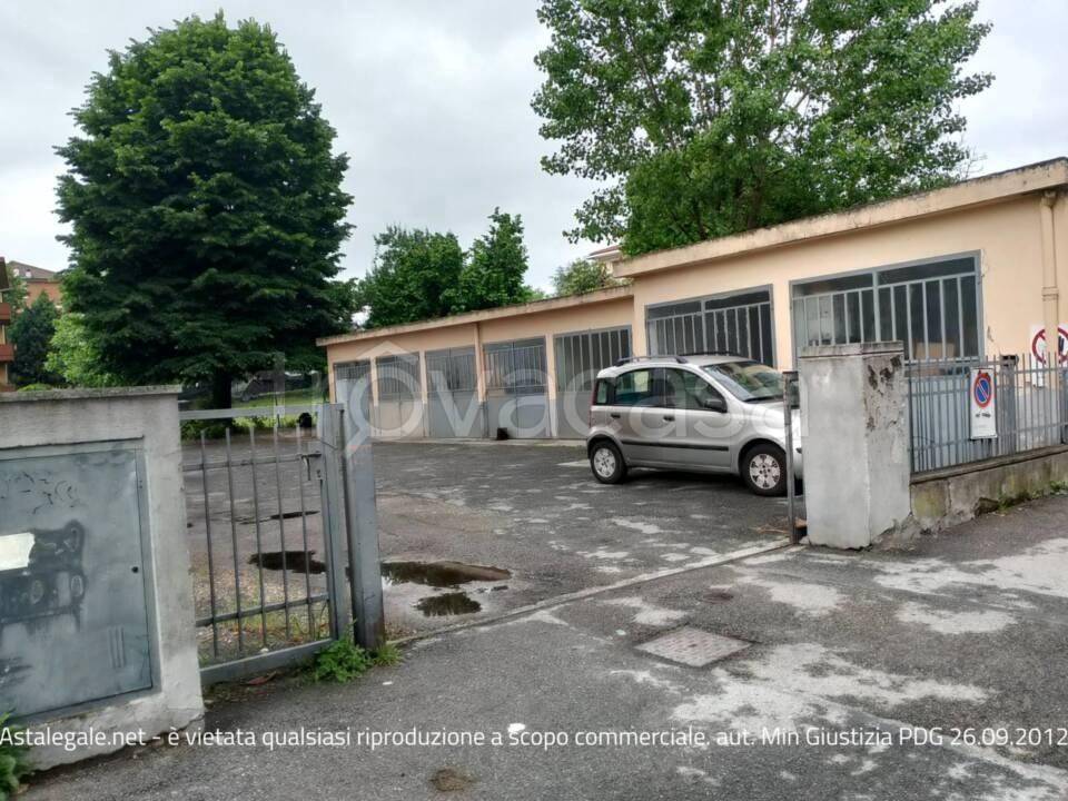 immagine annuncio 8 di 14