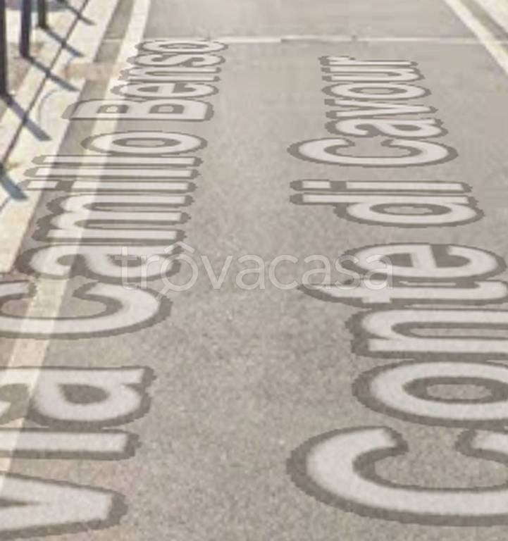 immagine annuncio 4 di 12