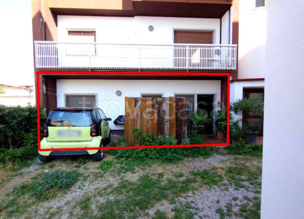 immagine annuncio 5 di 12