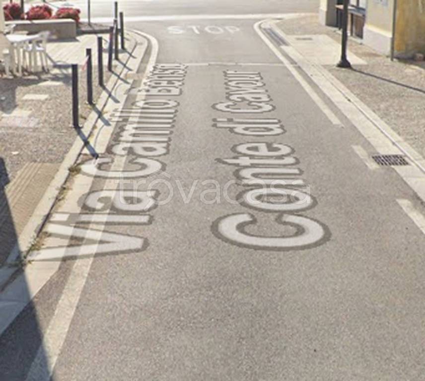 immagine annuncio 6 di 12