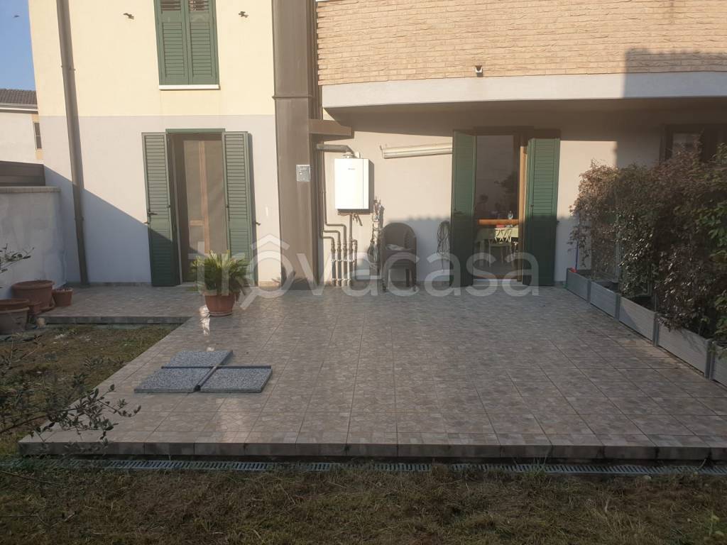 immagine annuncio 11 di 15