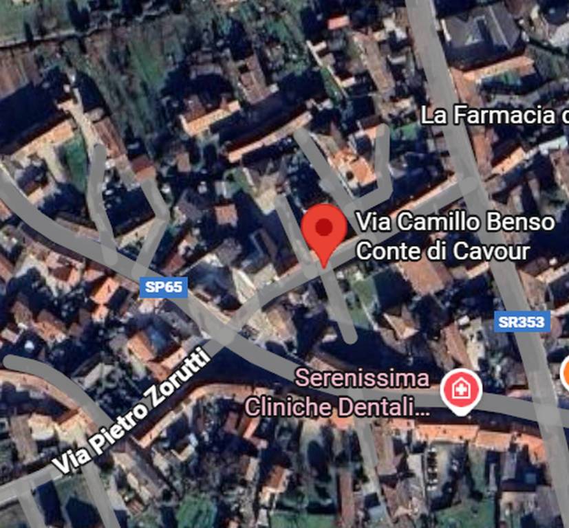 immagine annuncio 7 di 12