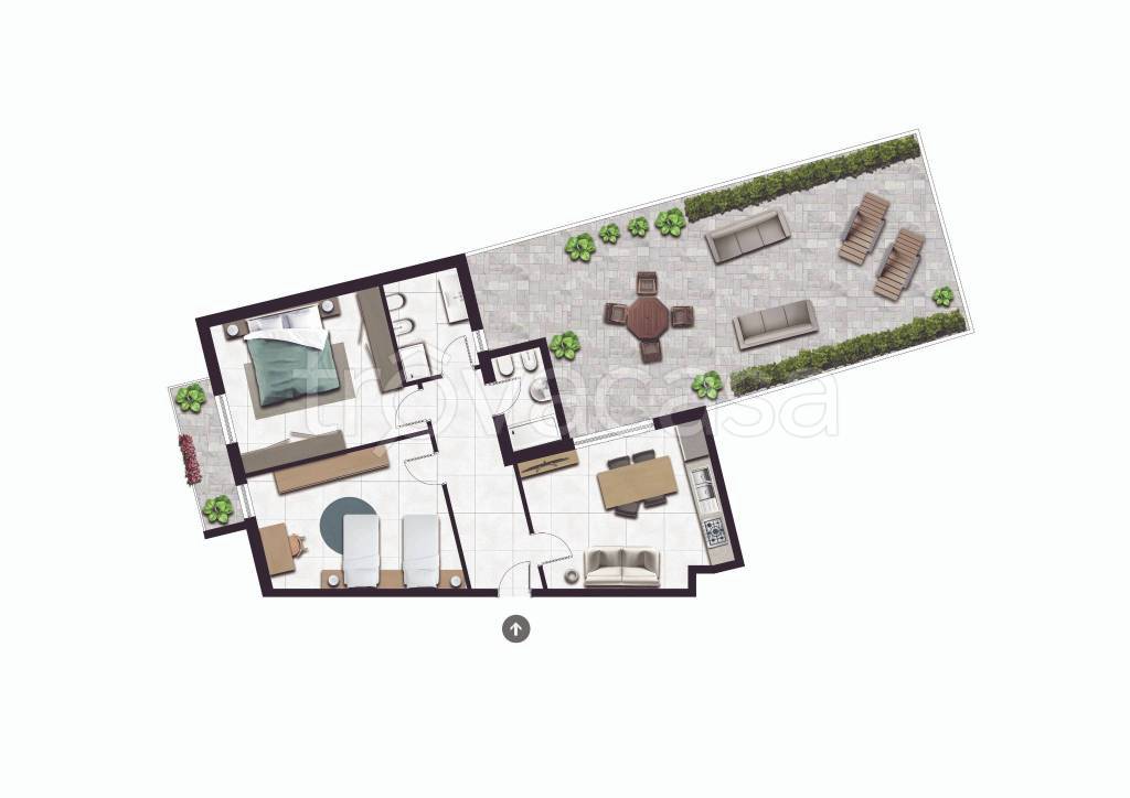 immagine annuncio 9 di 10