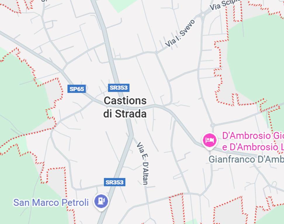 immagine annuncio 8 di 12