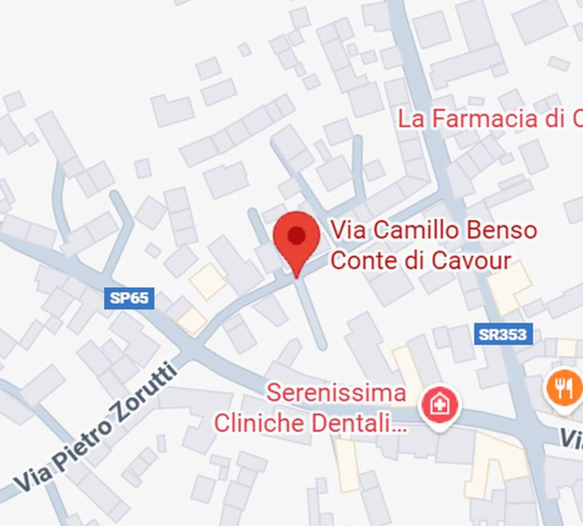 immagine annuncio 9 di 12