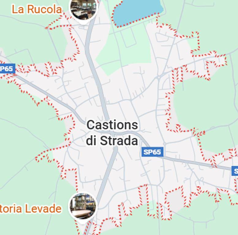 immagine annuncio 10 di 12