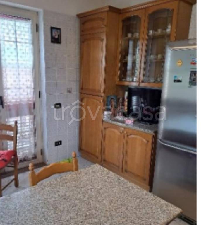 immagine annuncio 4 di 12