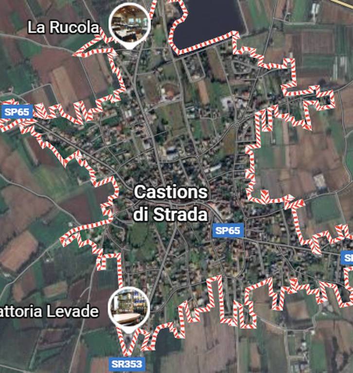 immagine annuncio 11 di 12