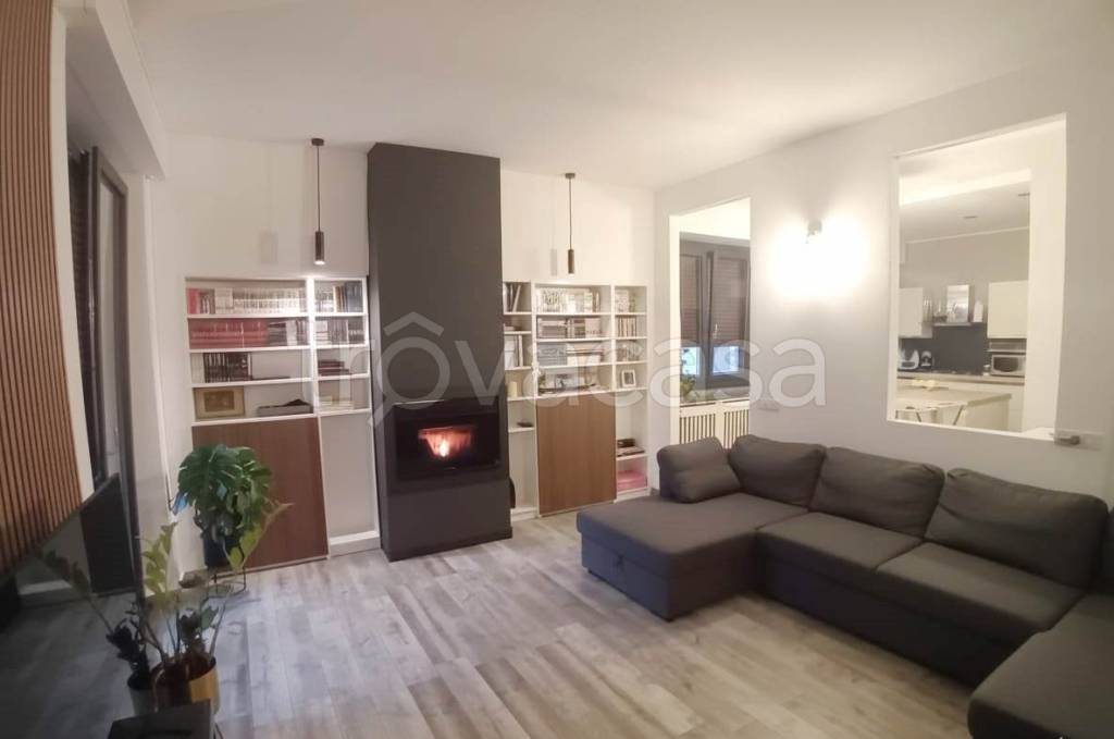 immagine annuncio 9 di 15