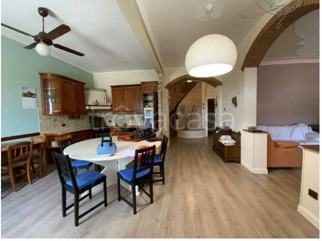 immagine annuncio 3 di 14