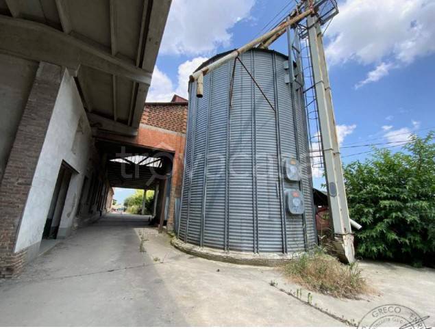 immagine annuncio 9 di 14