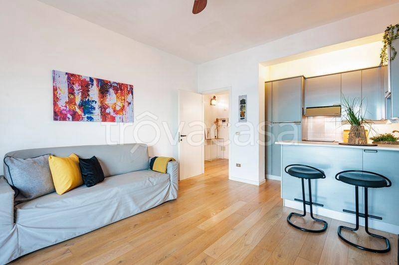 immagine annuncio 7 di 14