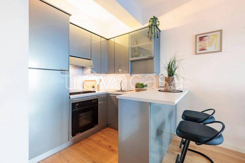 immagine annuncio 5 di 14