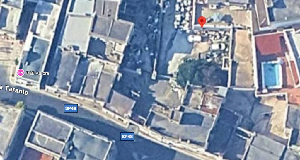 immagine annuncio 1 di 11