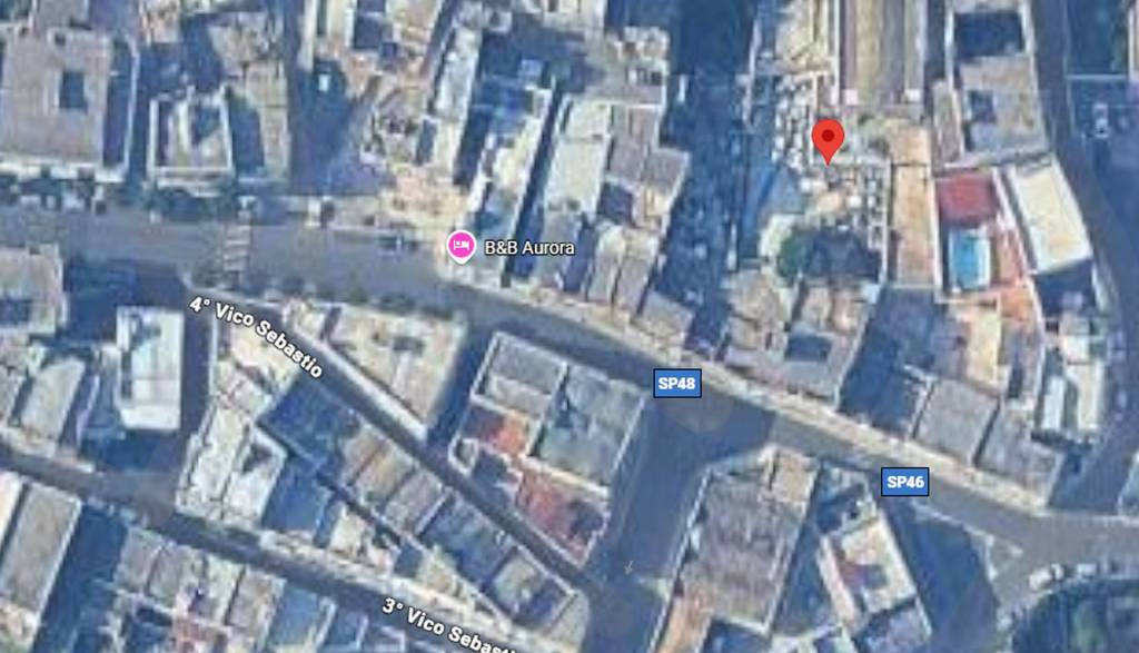 immagine annuncio 3 di 11