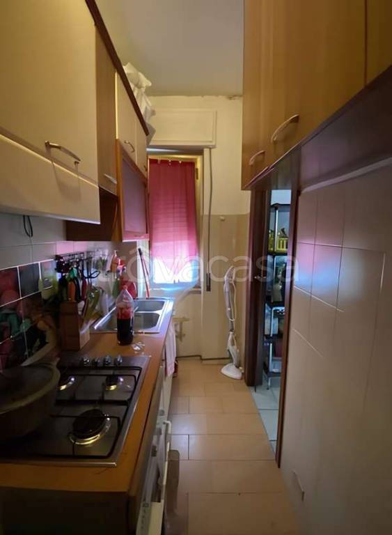 immagine annuncio 4 di 9