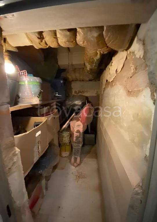 immagine annuncio 8 di 9