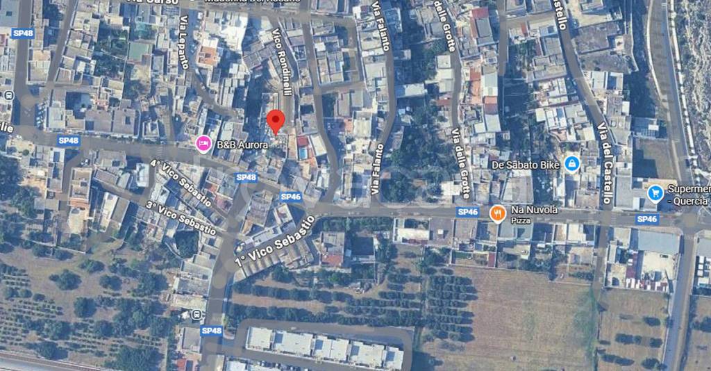 immagine annuncio 4 di 11