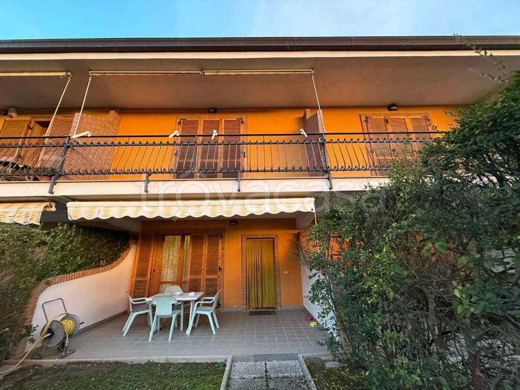 immagine annuncio 1 di 15