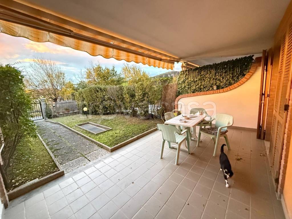 immagine annuncio 2 di 15